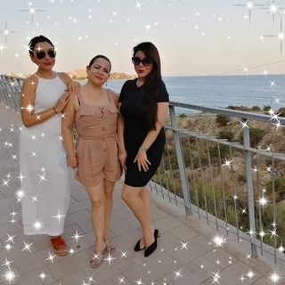Profile Picture of Segundo Yambay Aucancela (@segundo.yambayaucancela) on Facebook