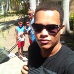 Profile Picture of Danny Mendez Disla (@danny17.m) on Instagram