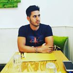 Profile Picture of antonio longo (@anto.longo) on Instagram