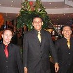 Profile Picture of Michael Puccini (@michael.puccini) on Instagram