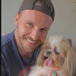 Profile Picture of Louis Steven (@louis_steven606) on Instagram