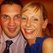 Profile Picture of Timothy Clendenning (@tgjc2000) on Pinterest