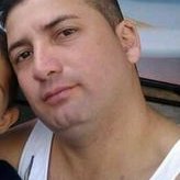 Profile Picture of Mario Torrez (@mariotorrez16) on Twitter