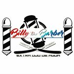 Profile Picture of BILLY el barber (@billy.barber11) on Instagram