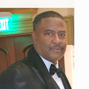 Profile Picture of David Driggers (@daviddriggers6115) on Youtube