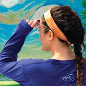 Profile Picture of Nicole Swenarton (@nicoletheanole) on Youtube