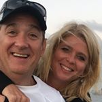 Profile Picture of sue_koch (@sue_koch) on Instagram