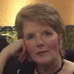 Profile Picture of Eileen Mullett (@eileen.mullett.5) on Facebook