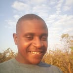 Profile Picture of Eric Keita (@Eric-Keita) on Facebook