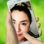 Profile Picture of Stephanie-Caesar (@stephanie_cez) on Instagram