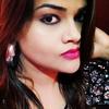 Profile Picture of Pooja Srivastava (@@rocking_pooja) on Tiktok