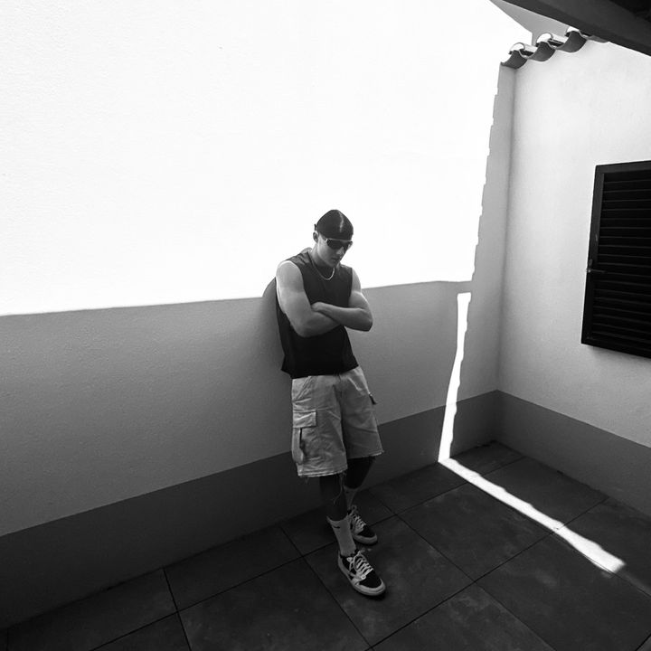 Profile Picture of Scotty (@scottmcfly) on Tiktok