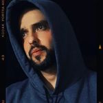 Profile Picture of Waldir Bronson (@waldirbronson) on Instagram