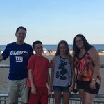 Kory - Instagram Profile Picture of Kory (@kory.weaver2001) on Instagram