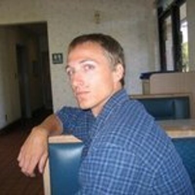 Profile Picture of Dustin Tillman (@namllit3) on Twitter