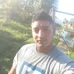 Profile Picture of Christopher Guzman (@Christopher-Guzman) on Facebook