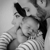 Tyler Markovich - Youtube Profile Picture of Tyler Markovich (@tmarkovich0507) on Youtube