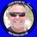 Profile Picture of Thomas Trakes (@thomas.trakes) on Facebook