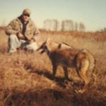 Profile Picture of dale ostenson (@daleostenson) on Instagram