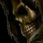 Profile Picture of gabriel aburto (@gabriel_aburtooo) on Instagram