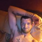 Profile Picture of Travis Fink (@travis.fink.77) on Instagram