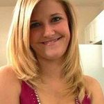 Profile Picture of Janet Blair (@janetblair54) on Instagram