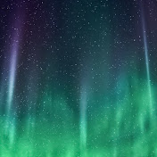 Profile Picture of Erik Fernandez (@erikfernandez7084) on Youtube