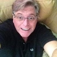 Profile Picture of Ronald Graham (@ronald-graham-14) on Quora