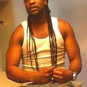 Profile Picture of Derrick Whitehead (@inn_2_deepe) on Myspace