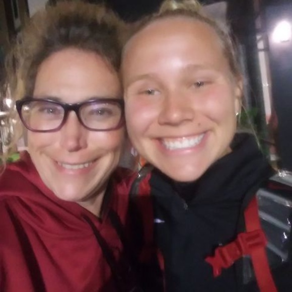 Profile Picture of Tracie Baldwin (@traciebaldwin) on Poshmark