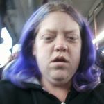 Profile Picture of April Lynn Vorholzer (@vorholzerapril) on Instagram