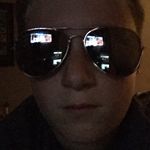 Profile Picture of luke_oberlin (@loberlin26) on Instagram