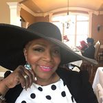 Profile Picture of Sherrita Fields (@fsherrita1) on Instagram