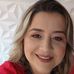 Profile Picture of Daniela Daniel (@daniela.daniel.9638) on Facebook