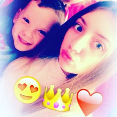 Profile Picture of lauren mcdermott (@lauren_mcxx) on Tiktok