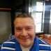 Profile Picture of Aaron Boosinger (@aaron.boosinger) on Facebook