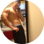 Profile Picture of Jesse Huot (@young_gunns88) on Instagram