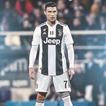 Profile Picture of Antonio muto (@antonio.muto) on Instagram