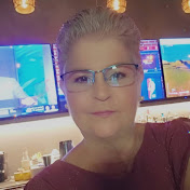 Profile Picture of Lisa Sutter (@amya2004) on Youtube