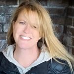 Profile Picture of Trish Welch (@tw2esq) on Instagram