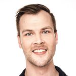 Profile Picture of Michael Chrzanowski (@bourgeoisbeats) on Instagram