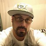 Profile Picture of ernest tovar (@ernest.tovar) on Instagram