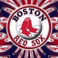 Profile Picture of Mckenzie Katelyn Donovan (@mckenzie-katelyn-donovan) on Quora