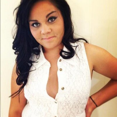 Profile Picture of Whitney Burr (@WhitneyBurr) on Twitter