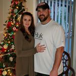 Profile Picture of Jodi Sha McKinney (@jodi_mckinney89) on Instagram