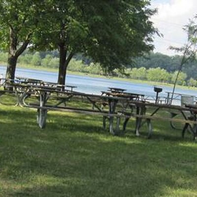 Profile Picture of Amjad (@MJ_Hashem) on Twitter