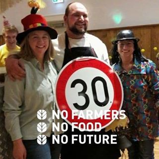 Profile Picture of Franz Leonhardt (@franz.leonhardt.92) on Facebook