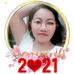 Profile Picture of Hậu Lê (@le.hau.54738943) on Facebook