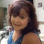 Profile Picture of Alisa Lawrence (@alisa.lawrence) on Instagram