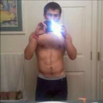 Profile Picture of Ed Clarkson (@lilshep69) on Twitter